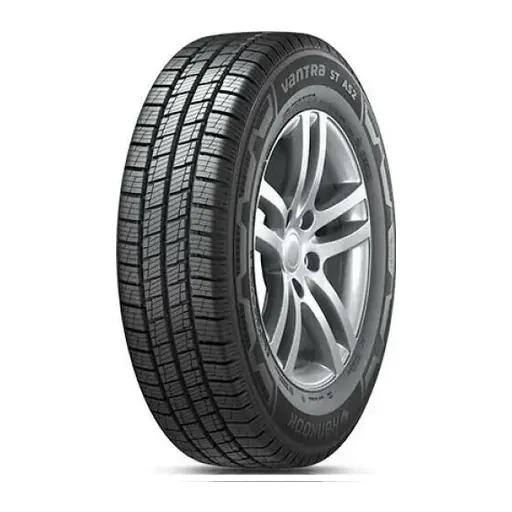 Hankook RA30 Vantra ST AS2 235/65 R16C 115/113R