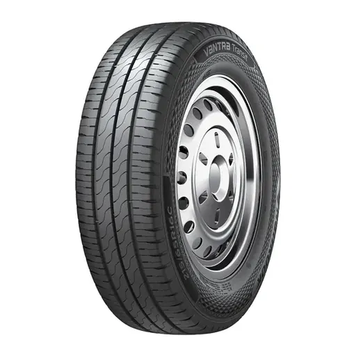 Hankook RA58 225/75 R16C 118/116T