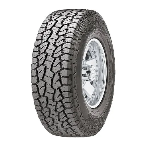 HANKOOK RF10 Dynapro AT M 205/70 R15 96T