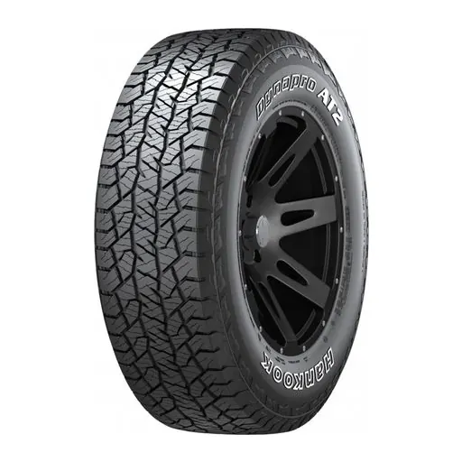 HANKOOK RF11 ALL SEASON 245/65 R17 111T XL