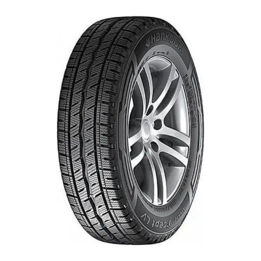 Hankook RW12 185/75 R16C 104/102R