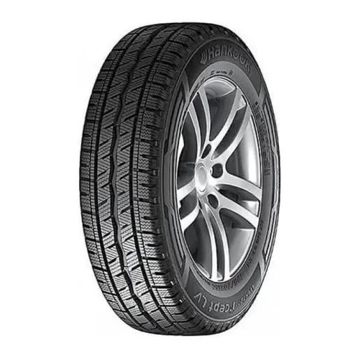 Hankook RW12 195/75 R16C 110/108R