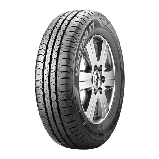 Hankook Vantra LT RA18 195/75 R16C 107/105R