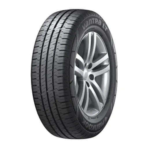 Hankook Vantra LT RA18 M+S 195/65 R16C 104/102R