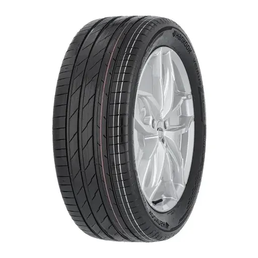 Hankook Ventus Evo SUV K137A XL 255/45 R20 105Y