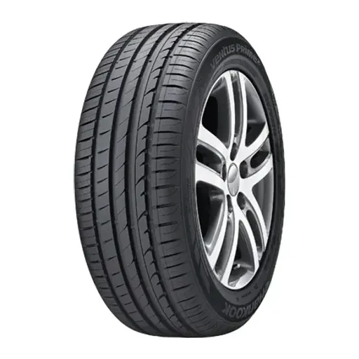 Hankook Ventus Prime2 K115 205/55 R16 91V