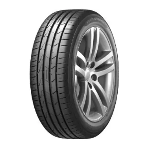 Hankook Ventus Prime3 K125A 215/65 R17 99V
