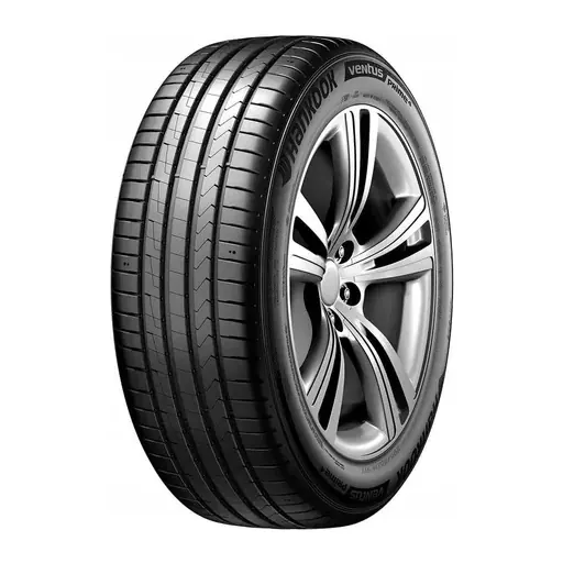 Hankook Ventus Prime4 K135 XL 215/45 R17 91Y