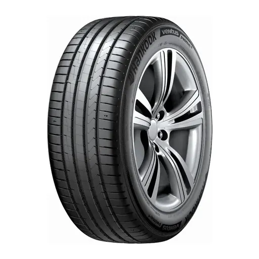 Hankook Ventus Prime4 K135A XL 235/55 R17 103H