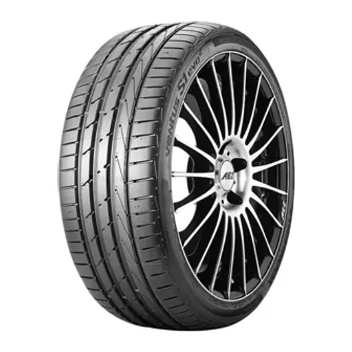 Hankook Ventus S1 Evo2 K117 225/40 R18 88Y