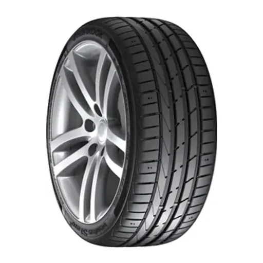 Hankook Ventus S1 Evo2 K117A 235/55 R19 101Y