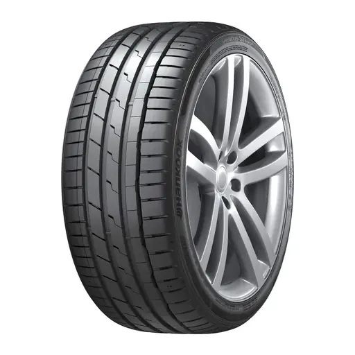 Hankook Ventus S1 Evo3 K127 XL 255/45 R18 103Y
