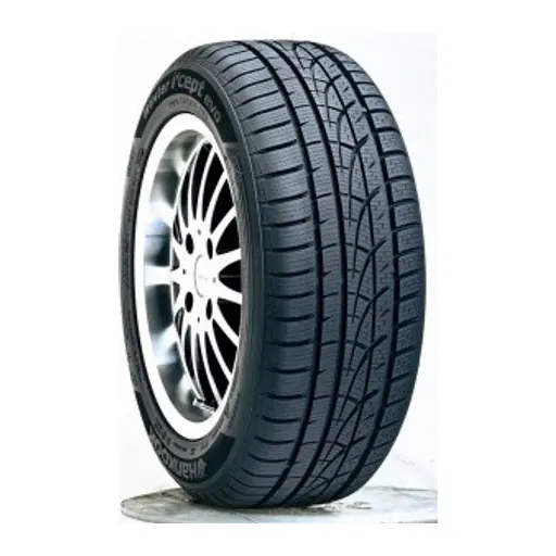 HANKOOK W310 Winter i*cept evo 205/50 R15 86H