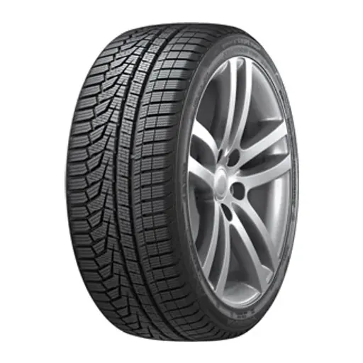 Hankook W320 205/55 R17 91H