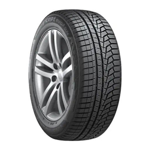 Hankook W320A 225/70 R16 103H
