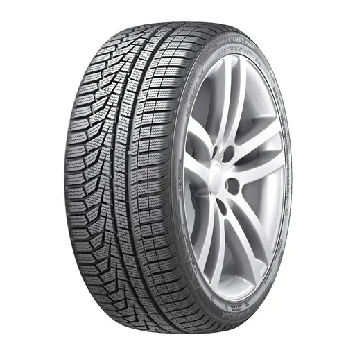 Hankook W320A 285/45 R21 113V