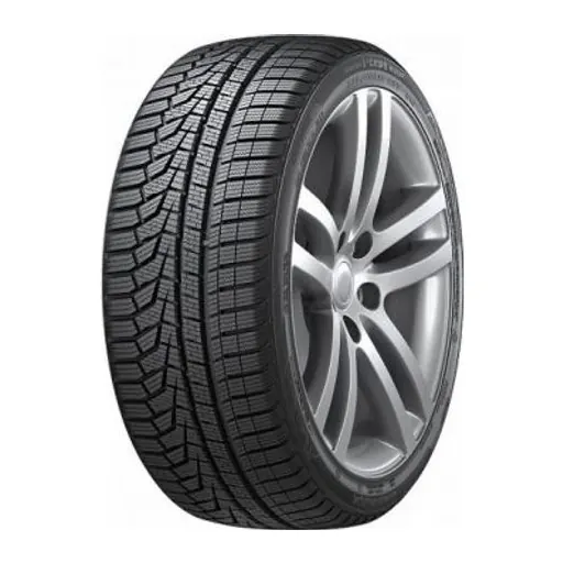 HANKOOK W320A Winter i*cept evo2 SUV 255/65 R16 109H