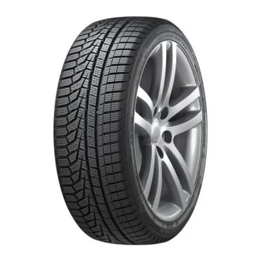 HANKOOK W320A Winter i*cept evo2 SUV 295/35 R23 108W XL