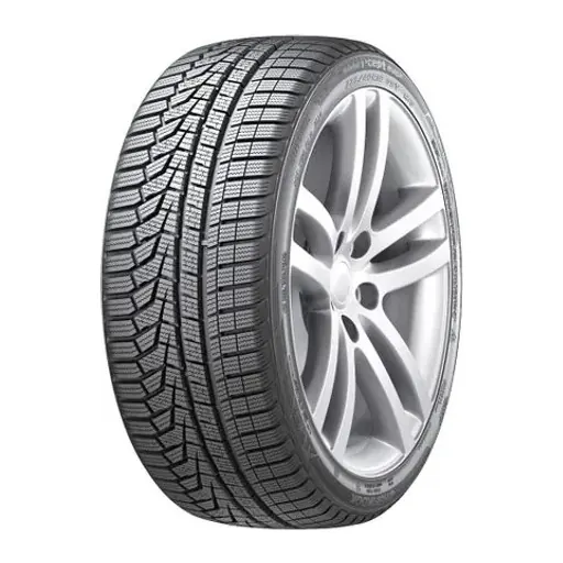 Hankook W320B 245/45 R19 102V