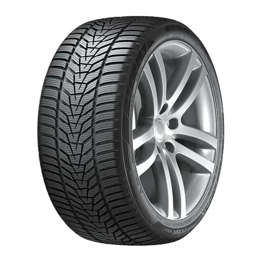 Hankook W330 XL 235/35 R19 91W