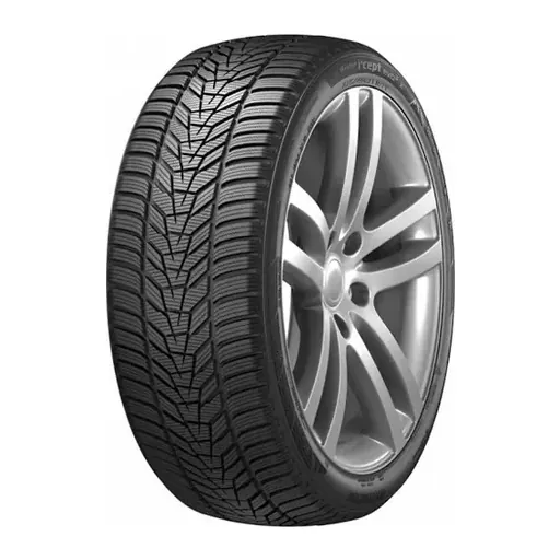 Hankook W330A XL 275/50 R20 113V