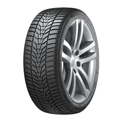 Hankook W330B RunOnFlat 245/50 R18 100H