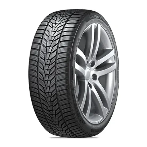 Hankook W330B XL RunOnFlat 225/45 R18 95V