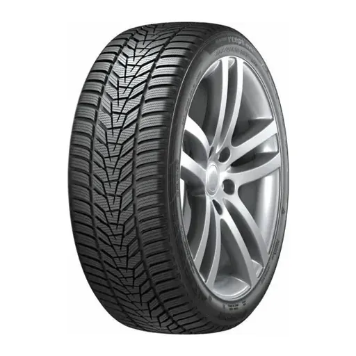 Hankook W330C RunOnFlat XL 265/50 R19 110H