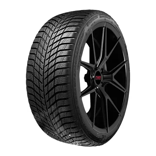 Hankook W340 XL 235/50 R18 101V