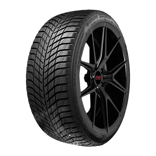 Hankook W340 XL 325/40 R22 114W