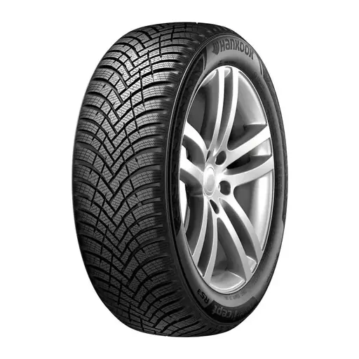 Hankook W462 XL 195/65 R15 95T