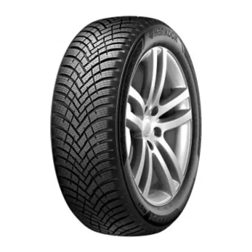 Hankook W462B RunOnFlat 225/55 R17 97H
