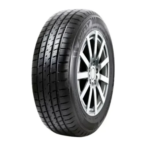 245/70 R16 HIFLY HT601 SUV 111H  (C,C,73)
