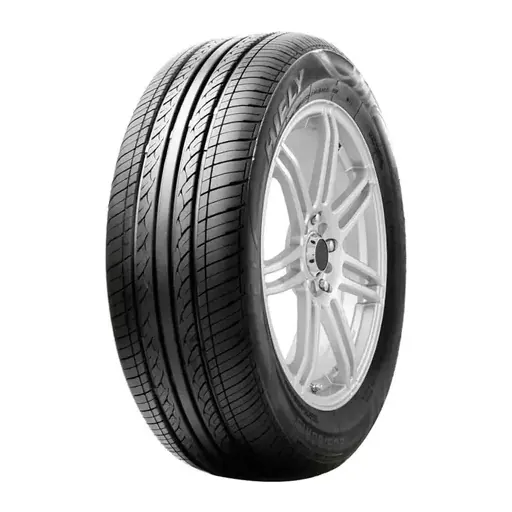 Hifly HF201 185/55 R14 80H