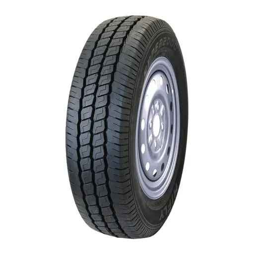 Hifly Super 2000 165//13C 94R