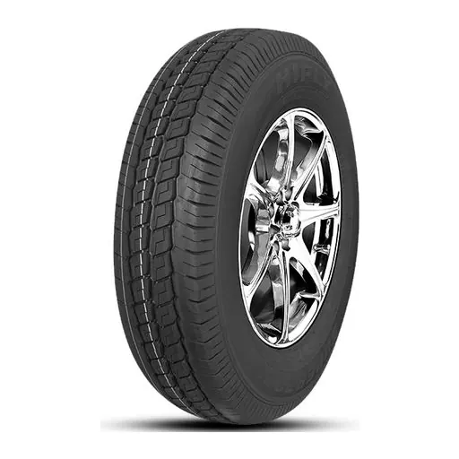 Hifly Super2000 175 R13C 97R