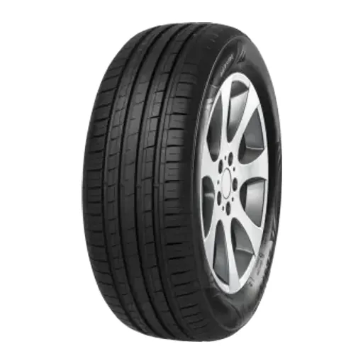 165/50 R16 IMPERIAL Ecodriver5  75V  (C,B,70)
