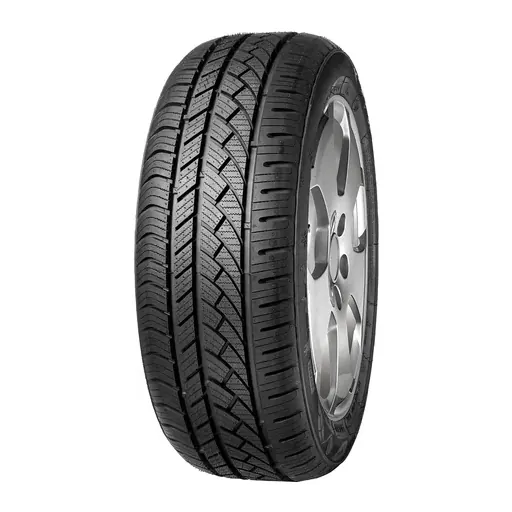 175/60 R15 IMPERIAL ECODRIVER 4S 81H  (D,C,69)