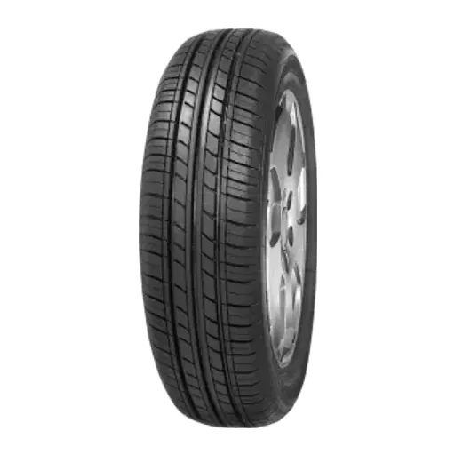 175/65 R14C IMPERIAL Ecodriver2  90T  (D,D,72)