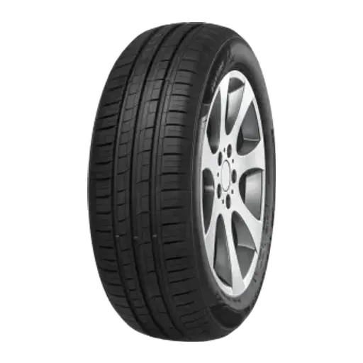 175/65 R15 IMPERIAL Ecodriver4  84T  (D,C,70)