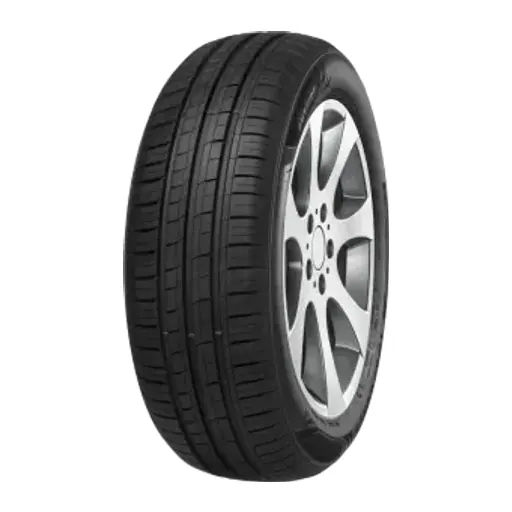 185/55 R16 IMPERIAL Ecodriver4  83H  (D,C,70)