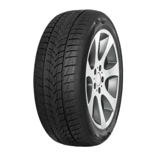 205/45 R17 IMPERIAL SNOWDRAGON UHP 88V  (D,C,72)
