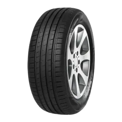 205/55 R16 IMPERIAL Ecodriver5  91H  (C,B,70)