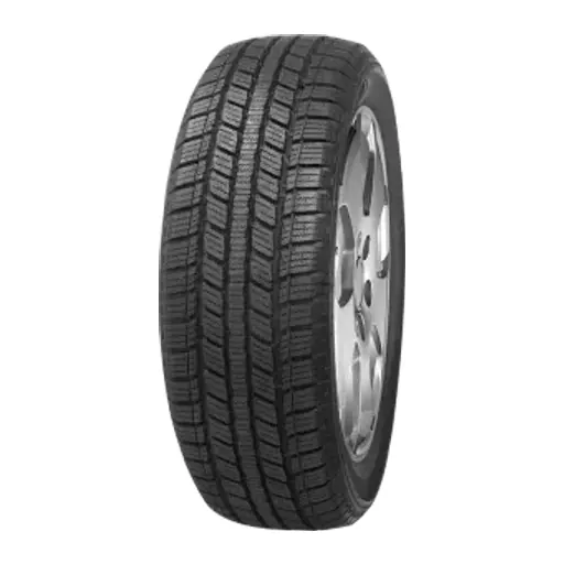 205/65 R15C IMPERIAL SNOWDRAGON2 102/100T  (E,D,73)