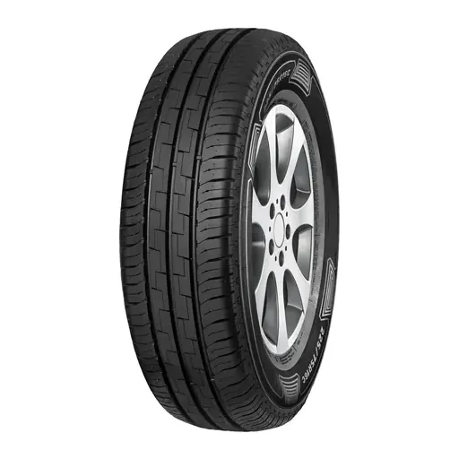 205/75 R16C IMPERIAL Ecovan3 RF19 113/111R  (C,C,71)