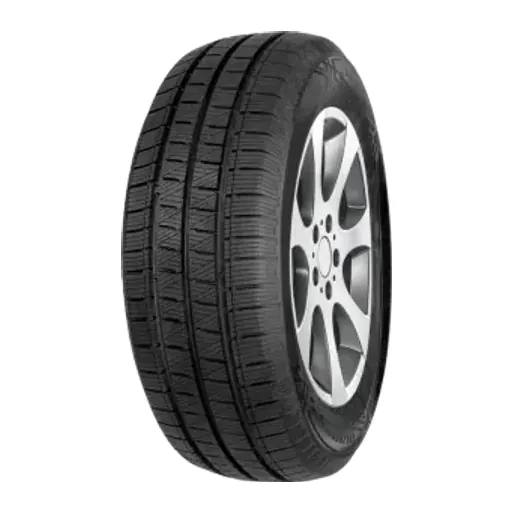 205/75 R16C IMPERIAL SNOWDRAGON VAN 110/108R  (D,B,72)