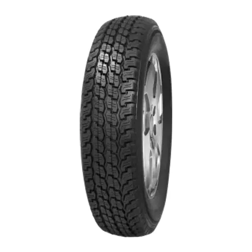 205/80 R16 IMPERIAL RF07 104S  (C,D,70)