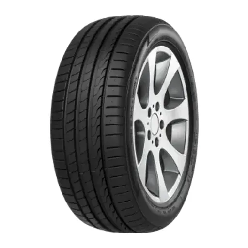 215/35 R19 IMPERIAL Ecosport2  85Y  (D,B,71)