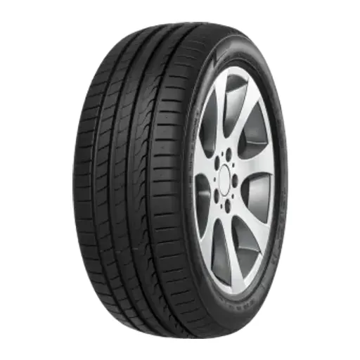 215/45 R20 IMPERIAL Ecosport2  95Y  (C,B,71)