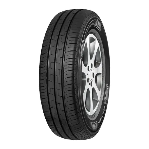 215/65 R15C IMPERIAL Ecovan3 RF19 104/102T  (C,C,71)